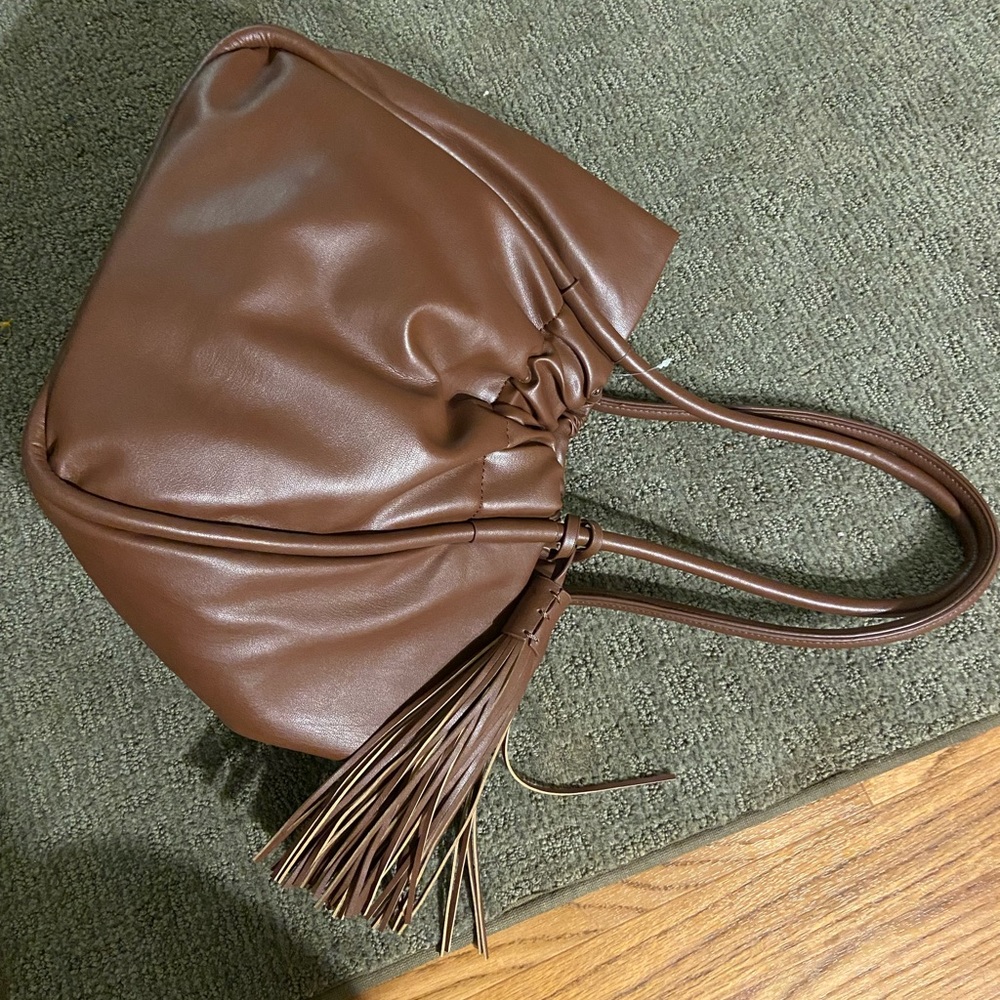 Shoulder bag - Picture 2 of 4